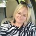 Barbara Matysiak - Facebook