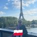 Barbara Matysiak - Facebook