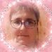 Barbara Matysiak - Facebook