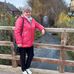 Barbara Matysiak - Facebook