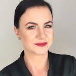 Barbara Matysiak - @mediator_barbara_matysiak - Instagram