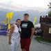 Barbara Matysiak - Facebook