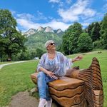 Barbara Matysiak - @matysiak.barbara - Instagram