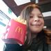 Barbara Matysiak - Facebook