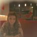 Barbara Matysiak - Facebook