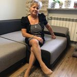 Barbara Matysiak Bielecka - @matysiakbielecka - Instagram