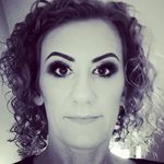 Barbara Matysiak - @basiapm81 - Instagram