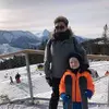 barbaramatysiak8 - @barbaramatysiak8 - TikTok