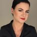 Kancelaria Mediacyjna Barbara Matysiak - Facebook