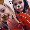 Babsi - @barbara.matzi - TikTok
