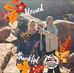 Barb Matz - Facebook