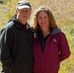 Barbara L. Matz - Facebook
