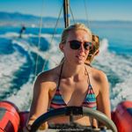 Barbara Matz - @babsi.matz - Instagram
