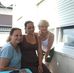 Barbara Matz - Facebook