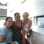 Barbara Matz - @barbara.matz.967 - Instagram