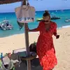 Barbara Matz - @barbara.matz - TikTok