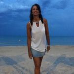 Barbara Matz - @barbara.matz.14 - Instagram