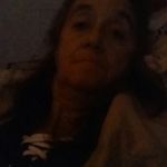 barbara matz bates - @barbaramatzbates - Instagram