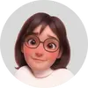 Barbara MATZ - @bab120275 - TikTok