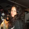 barbaramatzl - @barbaramatzl - TikTok