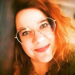 Barbara | Heilpraktikerin für Traumaarbeit - @barbara.matzke - Instagram