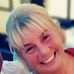 Barbara Magner - Facebook