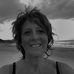 Barbara Maraner - Facebook