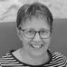 Barbara Matzner - Facebook
