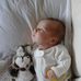 Barbara Metzner - Facebook