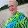 barbarametzner605 - @barbarametzner605 - TikTok