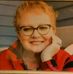 Barb Maul - Facebook