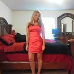 Barbara Jean Maul - @barbaramaul - Instagram