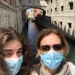 Barbara m. - @barbara.maule72 - Instagram
