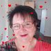 Barbara Maul - Facebook