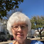 Barbara Maul - @barbramaul - Instagram