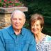 Barbara Maul Sears - Facebook