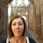 Barbara Maule - @maule.barbara - Instagram