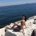 Barbara Maule - Facebook