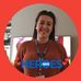 Barbara Maule - Facebook