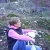 Barbara Maule - @barbaramaule1 - TikTok