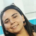 Bárbara Maulén Góngora - @barbara.maulen - Instagram