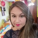 Barbara Maulen Pombet - @barbara_maulen_pombet - Instagram