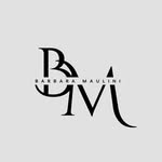 Barbara_Maulini - @barbara.maulini - Instagram