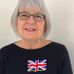 Barbara Maull - Facebook