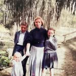 Barbara Maullin - @barbaramaullin - Instagram