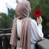 Barbara Maulden - @barbaramaulden_8399 - TikTok
