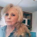 Barbara Mauldin - @barbwylie6 - Instagram