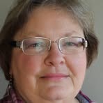 Barbara Mauldin - Facebook