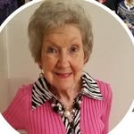 Barbara Mauldin - @mauldin9180 - Instagram