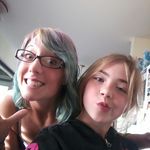 Barbara Mauldin - @kittykylee_love19 - Instagram